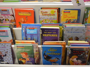 网页攻击器教程